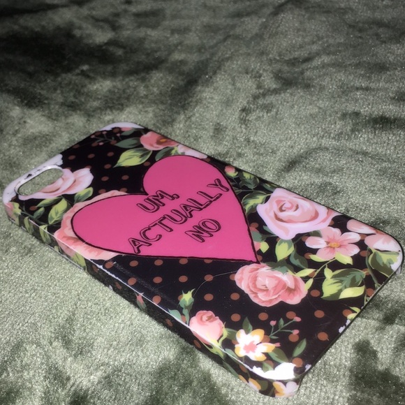 3 iPhone 5s cases - Picture 3 of 4